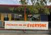 Harmony Day Banner Photo