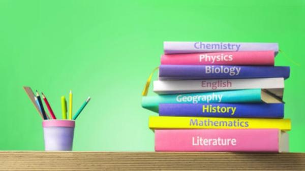 2027 Subject Selection Banner Photo