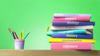 2027 Subject Selection Banner Photo