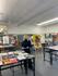 Arts, Design & Technology Banner Photo