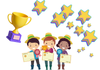 CSPS Awards Banner Photo