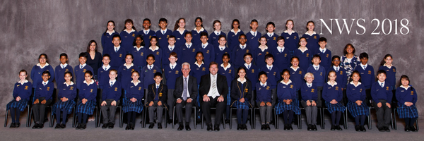 From Student to Staff Banner Photo