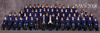From Student to Staff Banner Photo