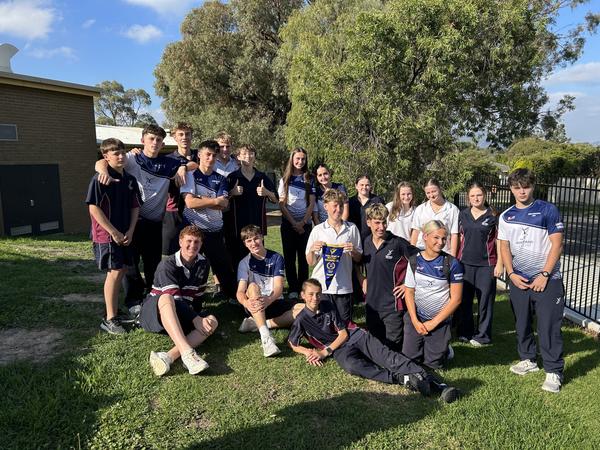 Lawn Bowls Banner Photo