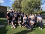 Lawn Bowls Banner Photo