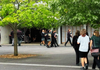 Student Absences & Early Departures Banner Photo