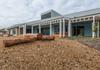 Primary Learning Centre F-2 Banner Photo