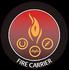 Fire Carriers Banner Photo