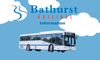 Bus Information Banner Photo
