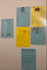 Grade 1/2 French Learning Banner Photo