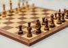 Chess Banner Photo