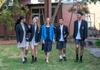 Principal's Update Banner Photo