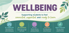Wellbeing at Homestead Banner Photo