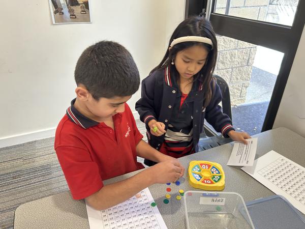 What's On In 1/2 Banner Photo