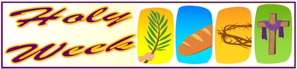 Religious Education Banner Photo