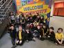 Year 1 Excursion Banner Photo
