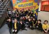 Year 1 Excursion Banner Photo