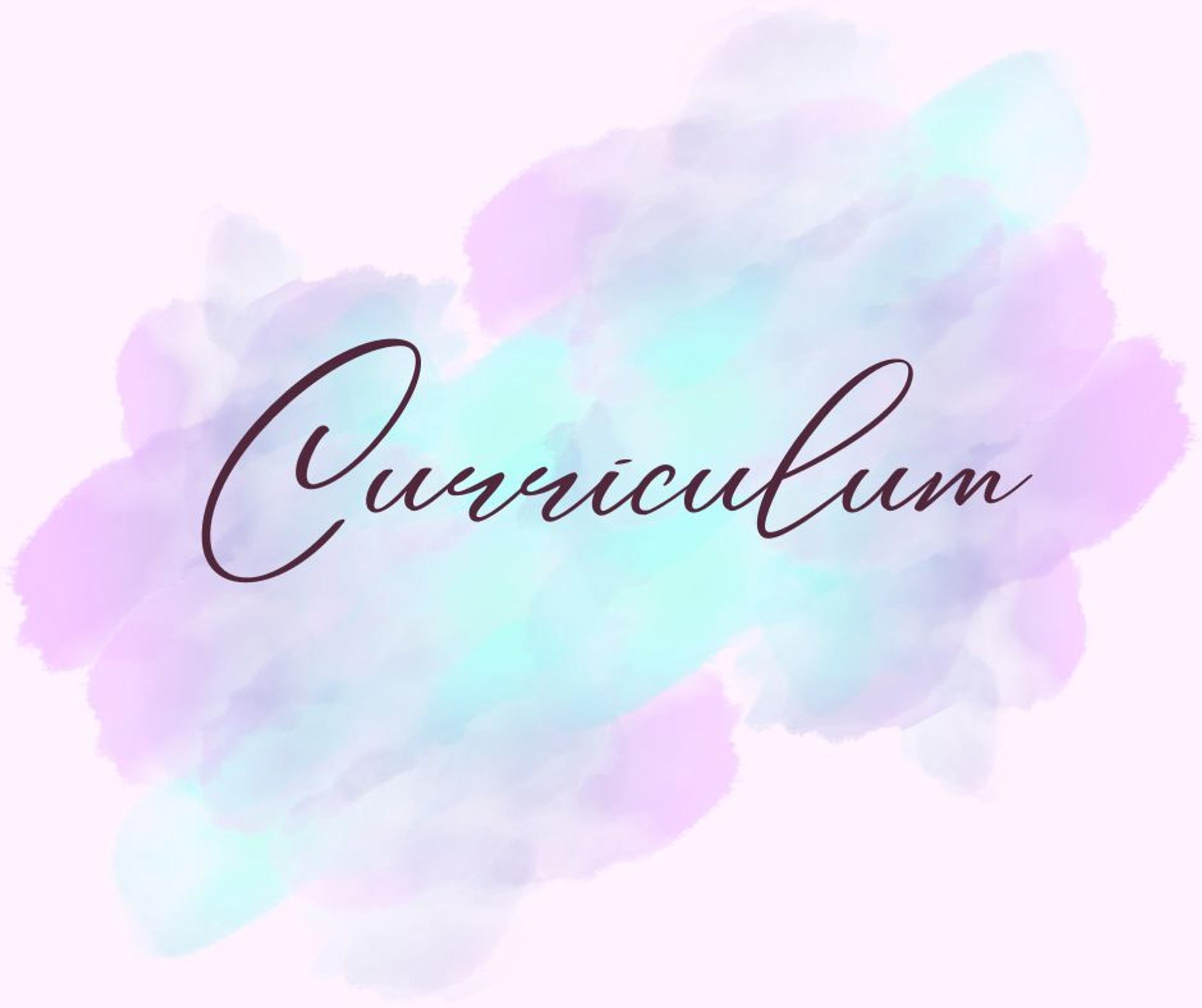 Banner Photo