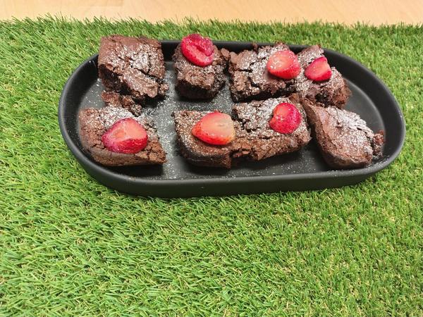 Unit 3/4 Business Management Banner Photo