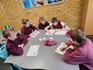 Year 8 Resilience Project  Banner Photo