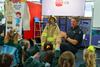 Junior School News Banner Photo