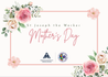Mother's Day Banner Photo