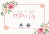 Mother's Day Banner Photo