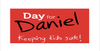  Day for Daniel - A Sea of Red at Mackellar Primary School! Banner Photo