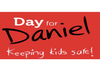 Day for Daniel - A Sea of Red at Mackellar Primary School! Banner Photo