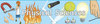 Science Term 3 Newsletter Banner Photo