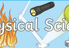 Science Term 3 Newsletter Banner Photo