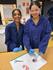 Year 9 Science Disection Banner Photo