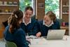 Pedagogy and Academics Banner Photo