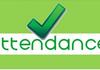 Attendance Banner Photo