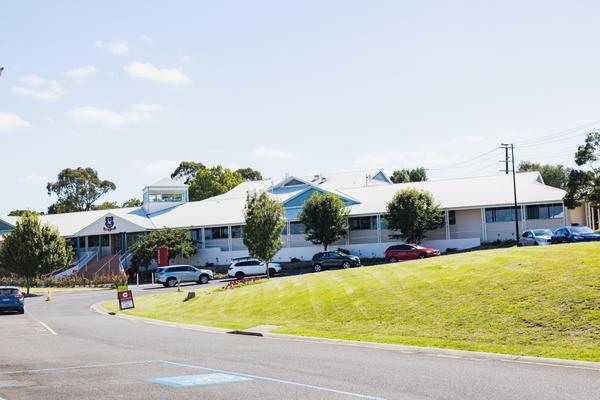 Traffic and Parking Updates Banner Photo