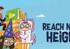 Teaching & Learning Banner Photo