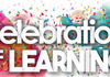 1/2 Celebration of Learning Banner Photo
