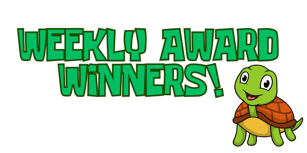 Congratulations Banner Photo