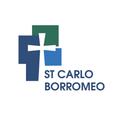 St Carlo Borromeo Primary School Newsletter Logo