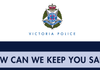 Community Sentiment Survey Banner Photo