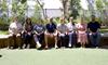 YEAR 6 Banner Photo