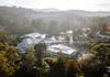 PULSE Banner Photo