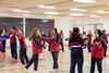Year 10 Banner Photo
