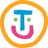 Theircare (OSHC) Banner Photo