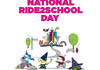 Junior SRC Banner Photo