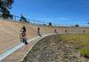Physical & Outdoor Education News Banner Photo