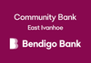 Bendigo Bank Donation: ART FOR ALL Banner Photo