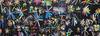 Visual Arts Banner Photo