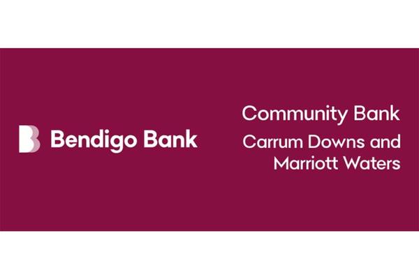   Philanthropic Partnership Banner Photo