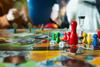 Tabletop Gaming News Banner Photo